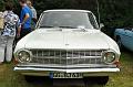 opelvillen ruesselsheim 2011 8609